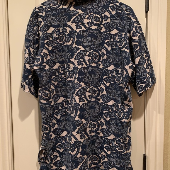 Polo Ralph Lauren - Picture 2 of 4